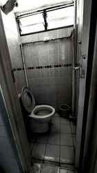 Blk 211 Boon Lay Place (Jurong West), HDB 3 Rooms #595146021